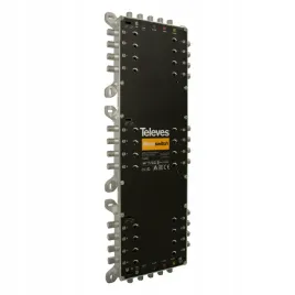 multiswitch-5-24-televes-nevoswitch-5x5x24