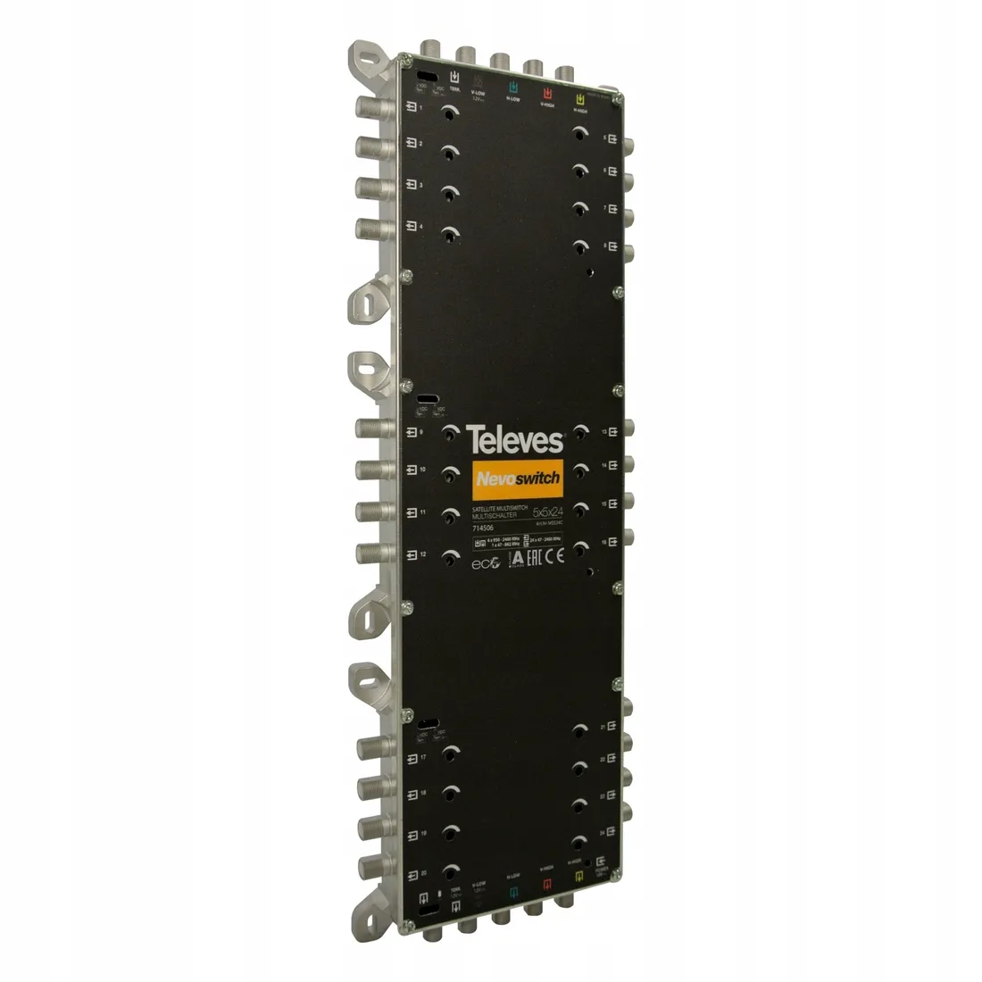 multiswitch-5-24-televes-nevoswitch-5x5x24
