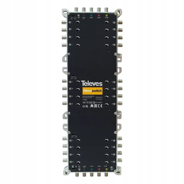 multiswitch-5-24-televes-nevoswitch-5x5x24-marka-televes