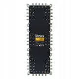 multiswitch-5-24-televes-nevoswitch-5x5x24-marka-televes