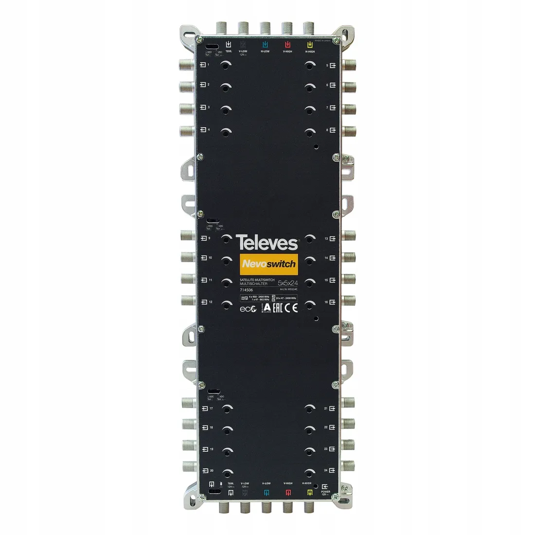 multiswitch-5-24-televes-nevoswitch-5x5x24