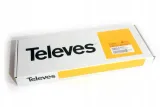 multiswitch-5-24-televes-nevoswitch-5x5x24-model-nevoswitch-5x5x24