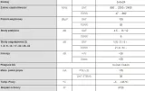 multiswitch-5-24-televes-nevoswitch-5x5x24-szerokosc-produktu-13-7-cm