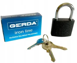 klodka-trzpieniowa-na-klucz-gerda