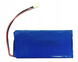 bateria-akumulator-miernika-digitsat-pcm-amiko-tsc