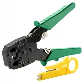 zaciskarka-wtykow-rj45-25x-wtyk-rj-45-i-sciagacz