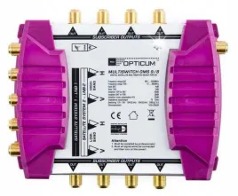 multiswitch-9-8-wyjsc-tv-sat-opticum-astra-hotbird-2x-satelita-i-dvb-t2