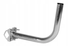 uchwyt-antenowy-corab-ubc-38-400-h
