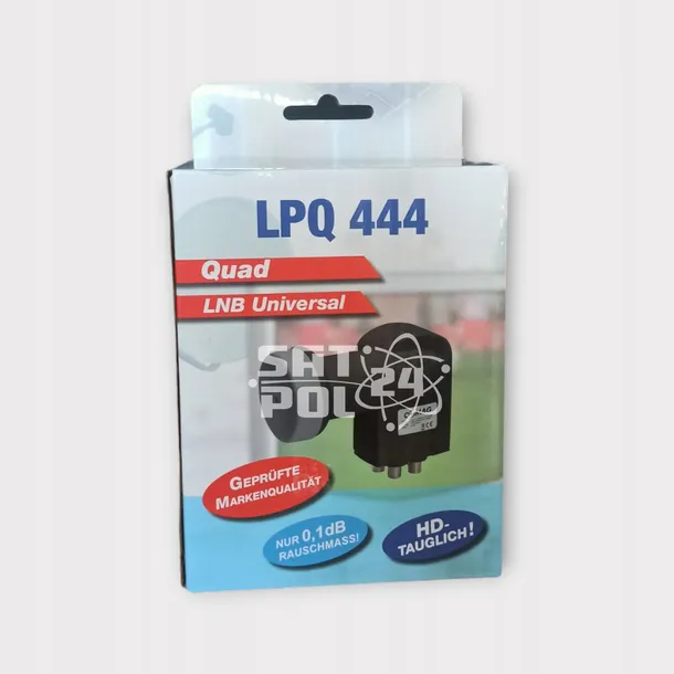 konwerter-quad-poczworny-comag-quad-kod-producenta-lpq-444