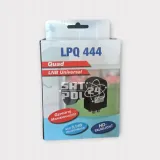 konwerter-quad-poczworny-comag-quad-kod-producenta-lpq-444