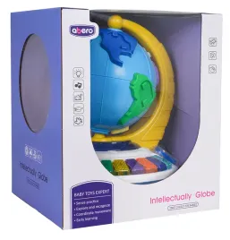 interaktywny-globus-poznaj-swiat