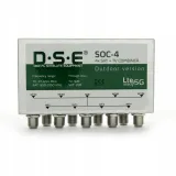 multiswitch-5-4-dse-soc-4-model-soc-4