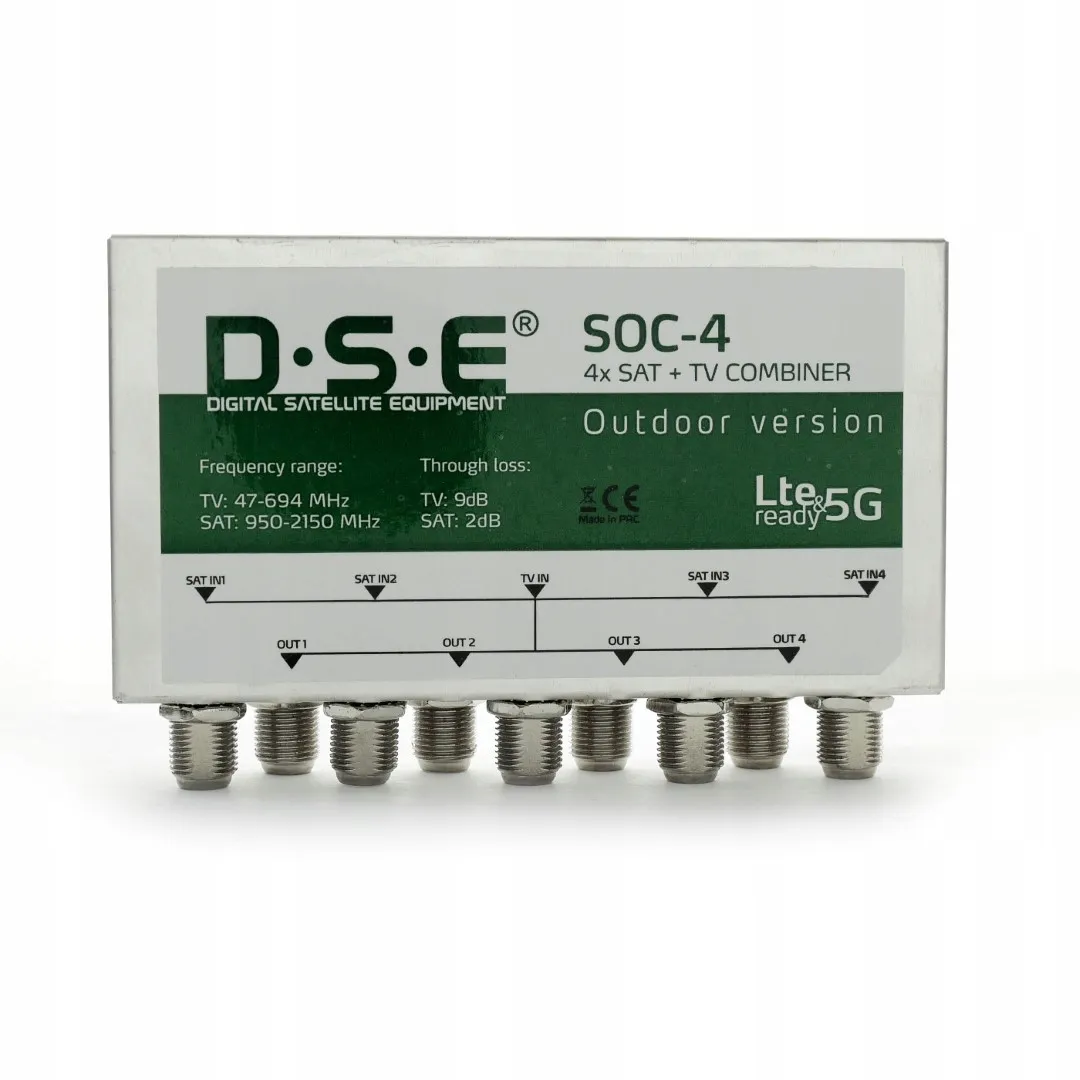 multiswitch-5-4-dse-soc-4