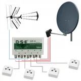 multiswitch-5-4-dse-soc-4-liczba-wejsc-5