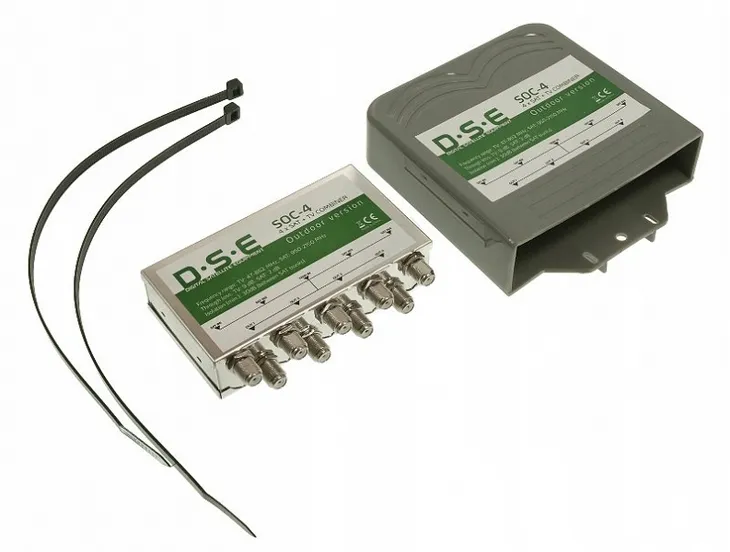 multiswitch-5-4-dse-soc-4-liczba-wyjsc-4