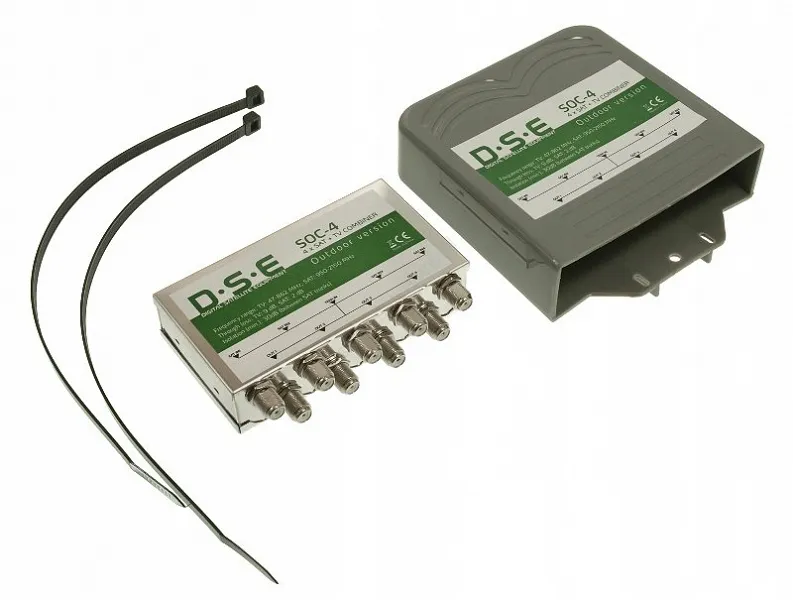 multiswitch-5-4-dse-soc-4-marka-dse