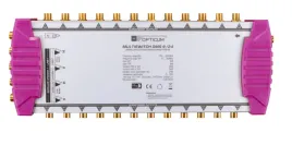 multiswitch-9-24-wyjsc-satelita-dvb-t2-astra-hotbird-opticum-oms-platinium