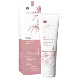 cannavi-zel-silnie-rozgrzewajacy-z-cbd-50ml