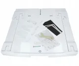 lacznik-pralki-suszarki-elektrolux-e4yhmkp3-stan-nowy