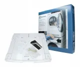 lacznik-pralki-suszarki-elektrolux-e4yhmkp3-kod-producenta-565132