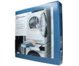 lacznik-pralki-suszarki-elektrolux-e4yhmkp3-szerokosc-produktu-0-cm