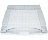 lacznik-pralki-suszarki-elektrolux-e4yhmkp3-producent-electrolux