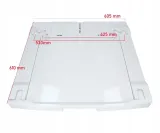 lacznik-pralki-suszarki-elektrolux-e4yhmkp3-produkt-wprowadzony-do-obrotu-na-terenie-ue-przed-13-12-2024-nie