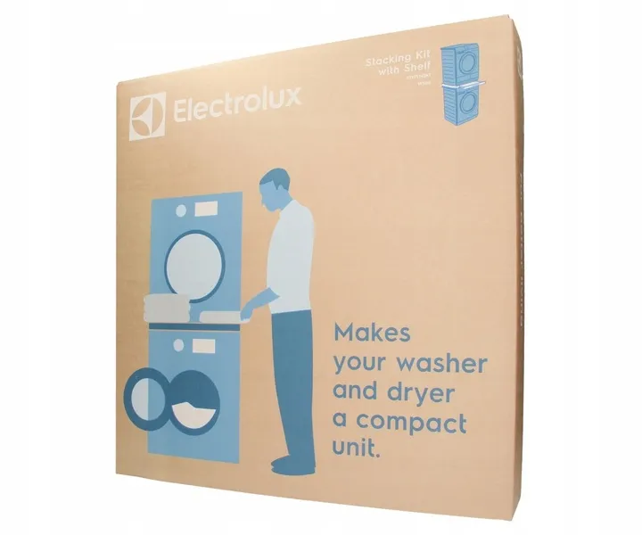 lacznik-pralki-suszarki-elektrolux-e4yhmkp3-stan-nowy-kod-producenta-565132