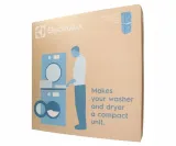 lacznik-pralki-suszarki-elektrolux-e4yhmkp3-stan-nowy-kod-producenta-565132