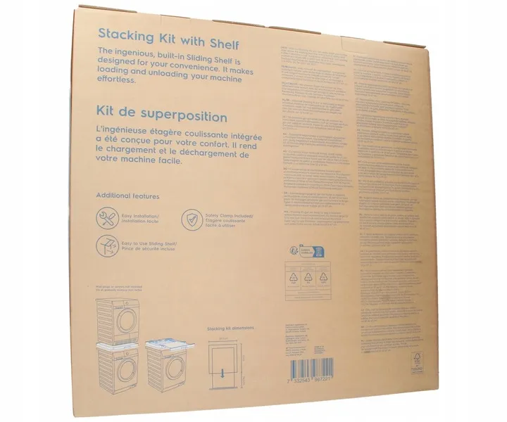 lacznik-pralki-suszarki-elektrolux-e4yhmkp3-stan-nowy-szerokosc-produktu-0-cm