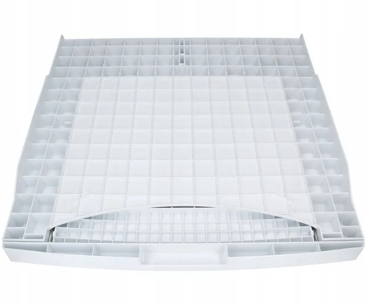 lacznik-pralki-suszarki-elektrolux-e4yhmkp3-stan-nowy-producent-electrolux