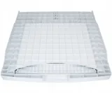 lacznik-pralki-suszarki-elektrolux-e4yhmkp3-stan-nowy-producent-electrolux