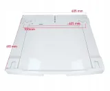 lacznik-pralki-suszarki-elektrolux-e4yhmkp3-stan-nowy-produkt-wprowadzony-do-obrotu-na-terenie-ue-przed-13-12-2024-nie