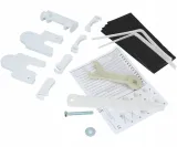 lacznik-pralki-suszarki-elektrolux-e4yhmkp3-kod-producenta-565132-stan-nowy