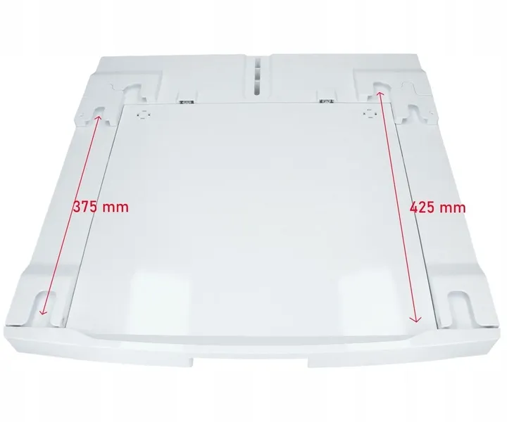 lacznik-pralki-suszarki-elektrolux-e4yhmkp3-kod-producenta-565132-szerokosc-produktu-0-cm