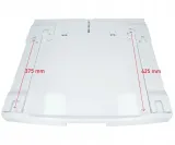 lacznik-pralki-suszarki-elektrolux-e4yhmkp3-kod-producenta-565132-szerokosc-produktu-0-cm