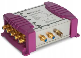 multiswitch-5-4-wyjscia-sat-tv-dvb-t2-opticum-oms