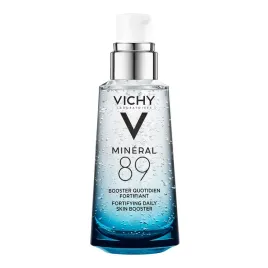 vichy-mineral-89-booster-wzmacniajaco-nawilzajacy-50ml