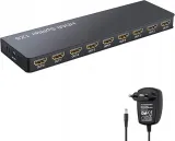 rozdzielacz-hdmi-1x8
