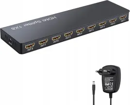 rozdzielacz-hdmi-1x8