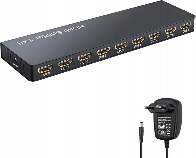 rozdzielacz-hdmi-1x8