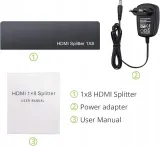 rozdzielacz-hdmi-1x8-marka-bez-marki