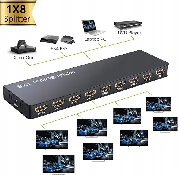 rozdzielacz-hdmi-1x8-model-0