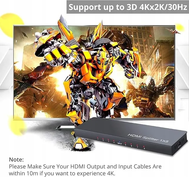 rozdzielacz-hdmi-1x8-kod-producenta-8e73r5263945956746