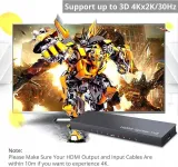rozdzielacz-hdmi-1x8-kod-producenta-8e73r5263945956746