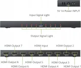 rozdzielacz-hdmi-1x8-marka-bez-marki-model-0