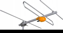 antena-zewnetrzna-televes-dab-3el-televes-1050