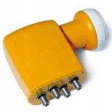 konwerter-quad-poczworny-televes