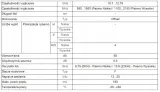 konwerter-quad-poczworny-televes-waga-z-opakowaniem-0-01-kg