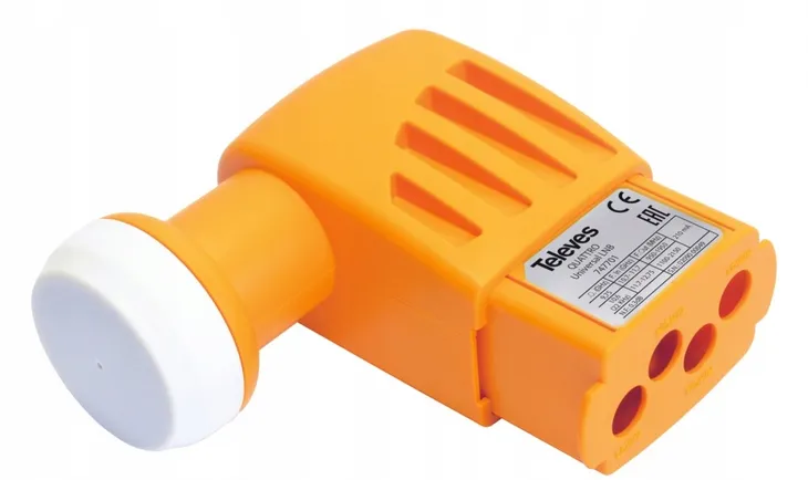 konwerter-quad-poczworny-televes-waga-z-opakowaniem-0-01-kg-typ-quad-poczworny